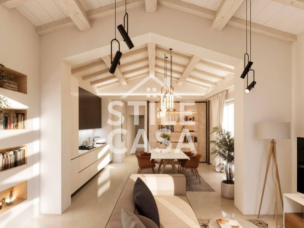 immagine annuncio 3 di 6