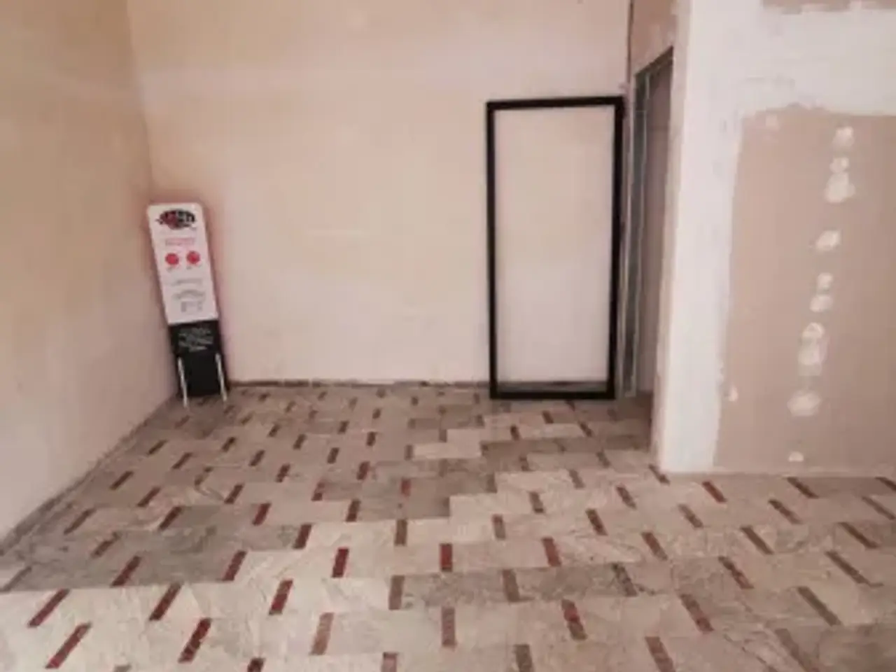 Negozio in , Catanzaro, {3} - Foto 1