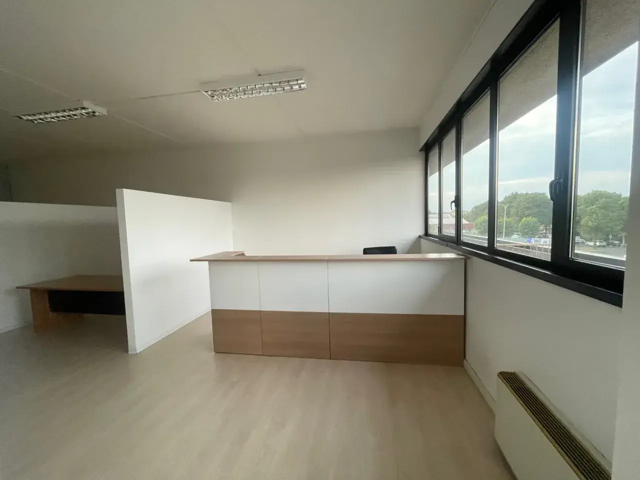 Ufficio in Via Statale 467 142, Casalgrande, {3} - Foto 1