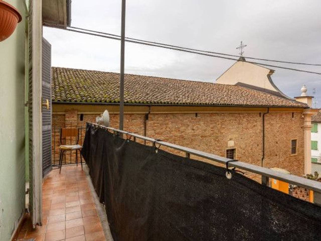 immagine annuncio 6 di 12