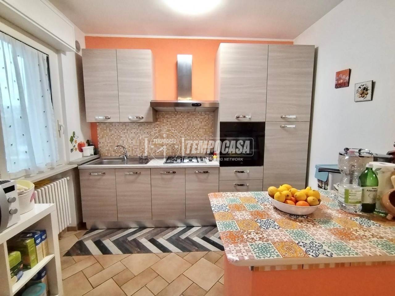 immagine annuncio 1 di 7