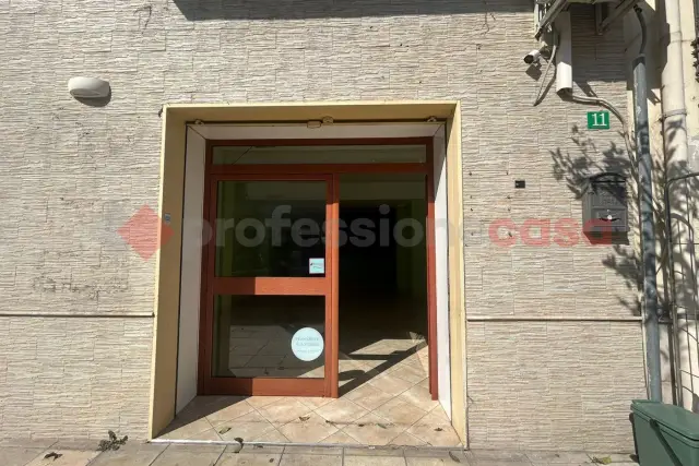 insertion image