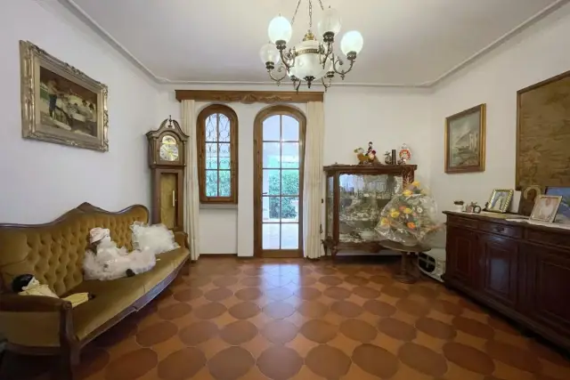 Casa indipendente, Viareggio - Foto 1