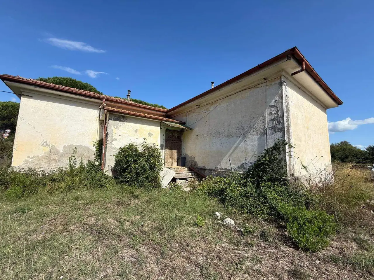 Azienda agricola in , Rosignano Marittimo, {3} - Foto 1