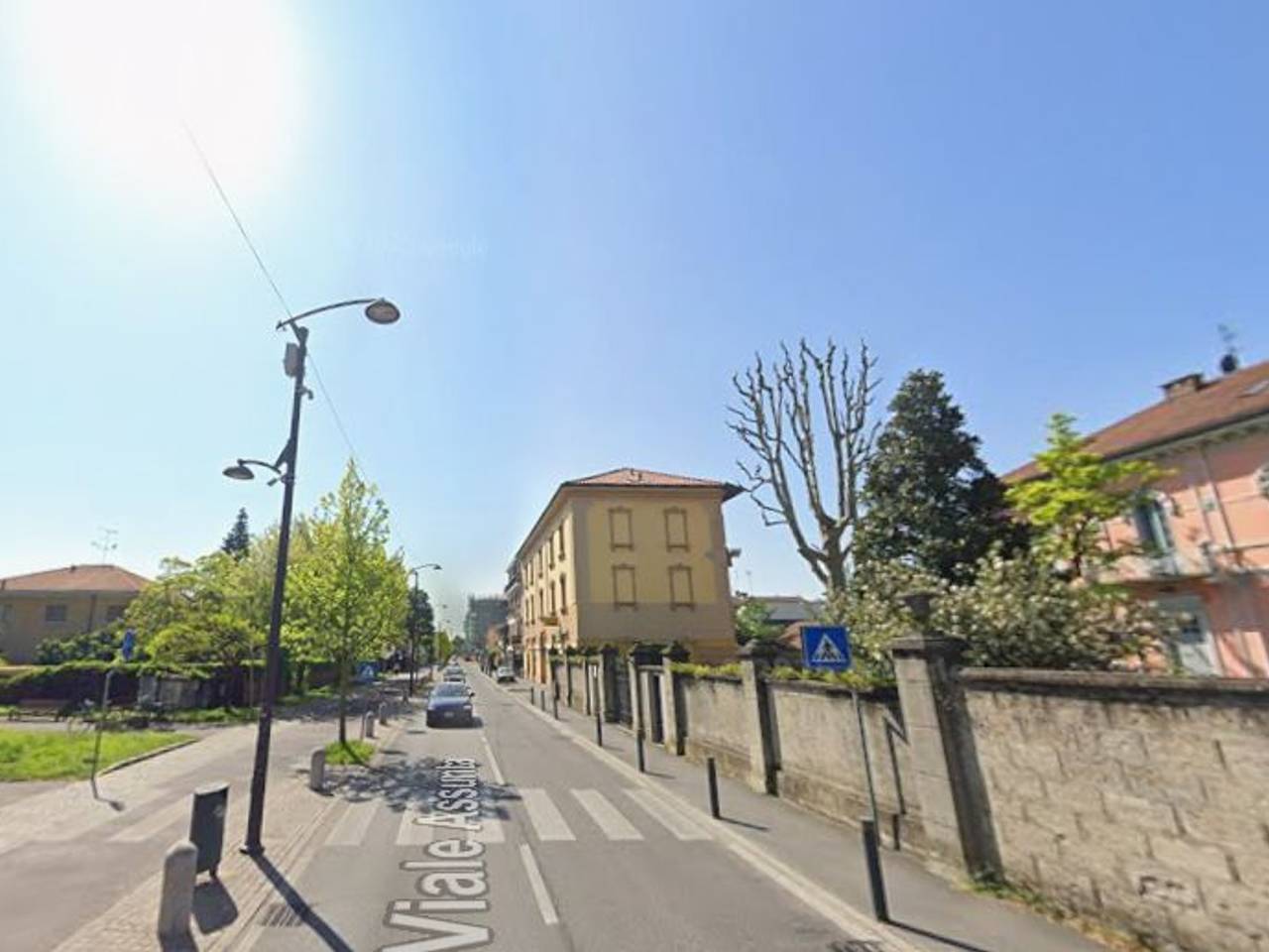 immagine annuncio 2 di 8