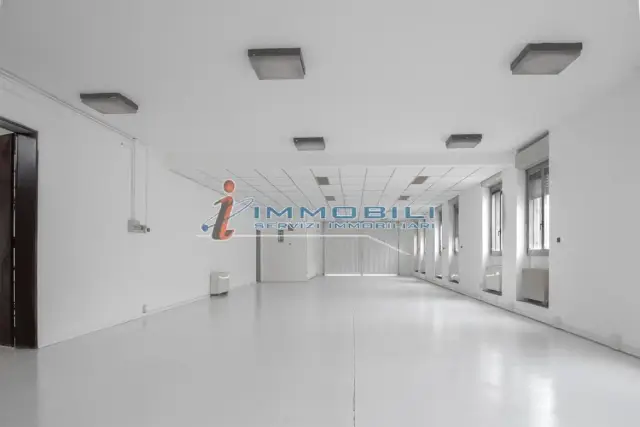 insertion image