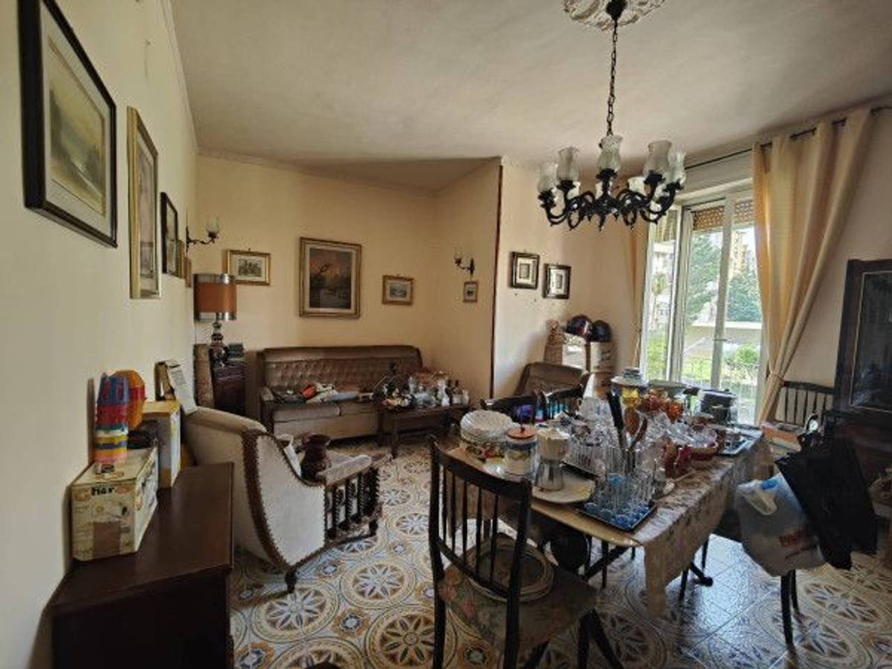 immagine annuncio 4 di 13