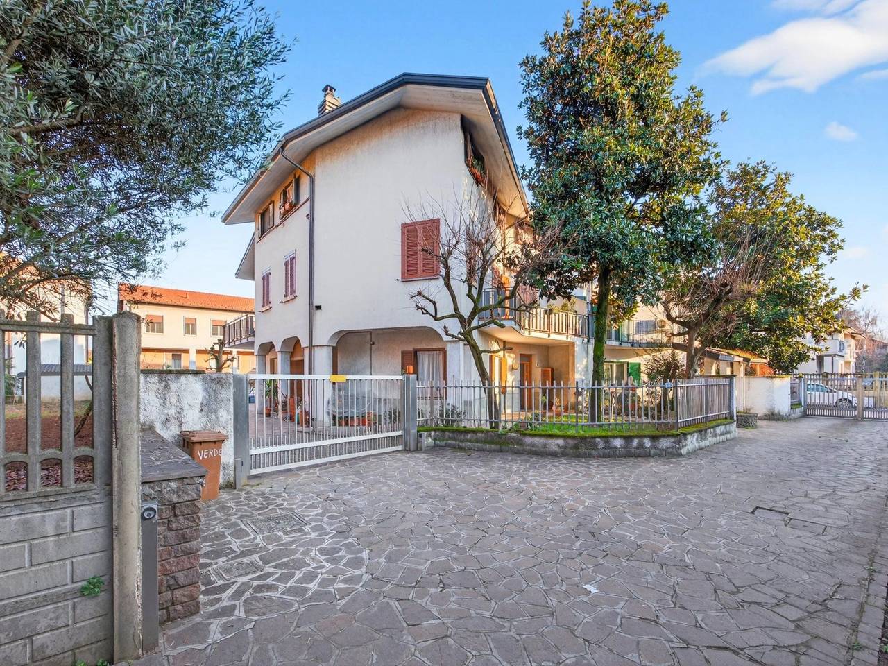 immagine annuncio 8 di 15