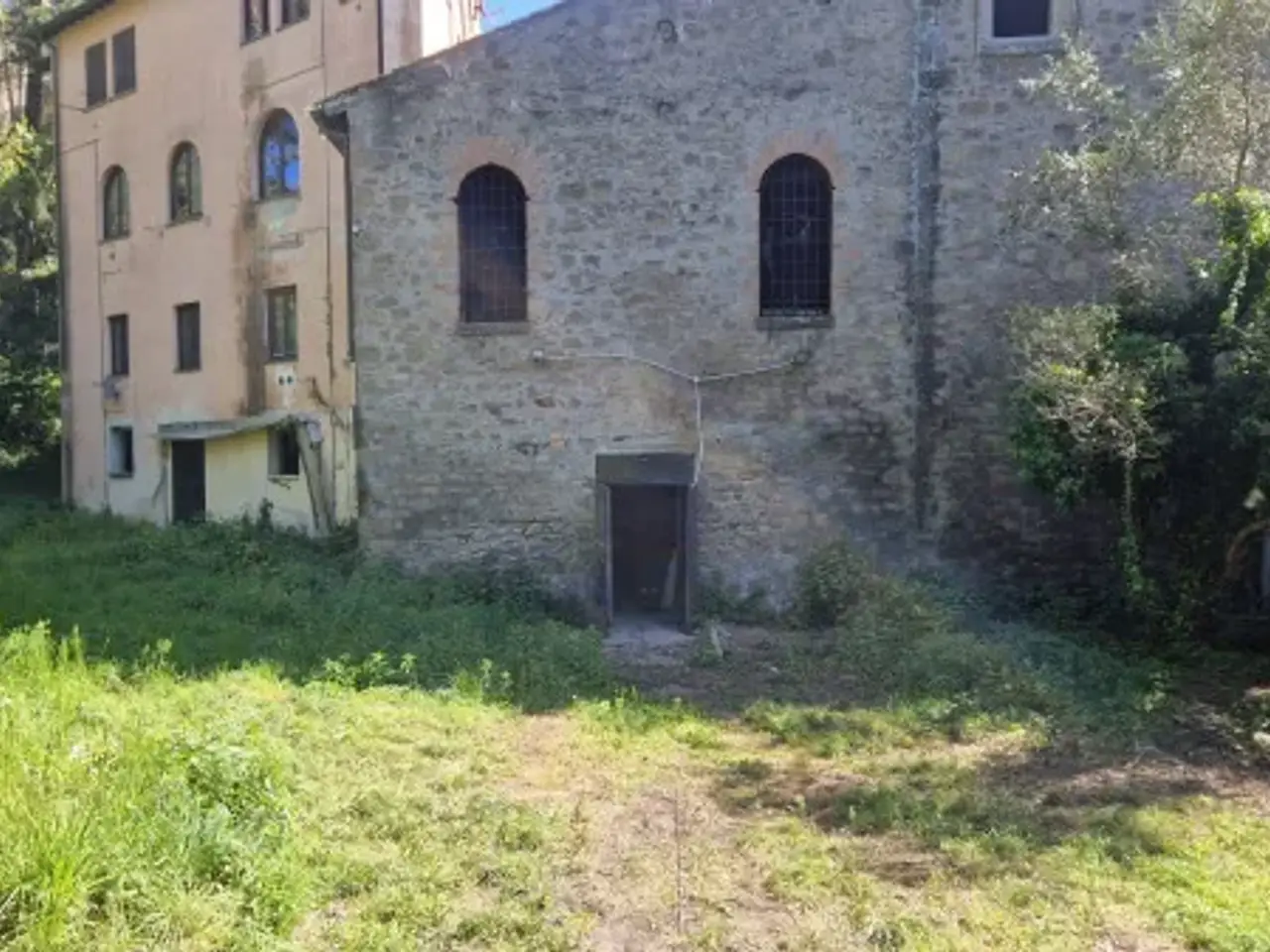 Negozio in Via Faul, Viterbo, {3} - Foto 1
