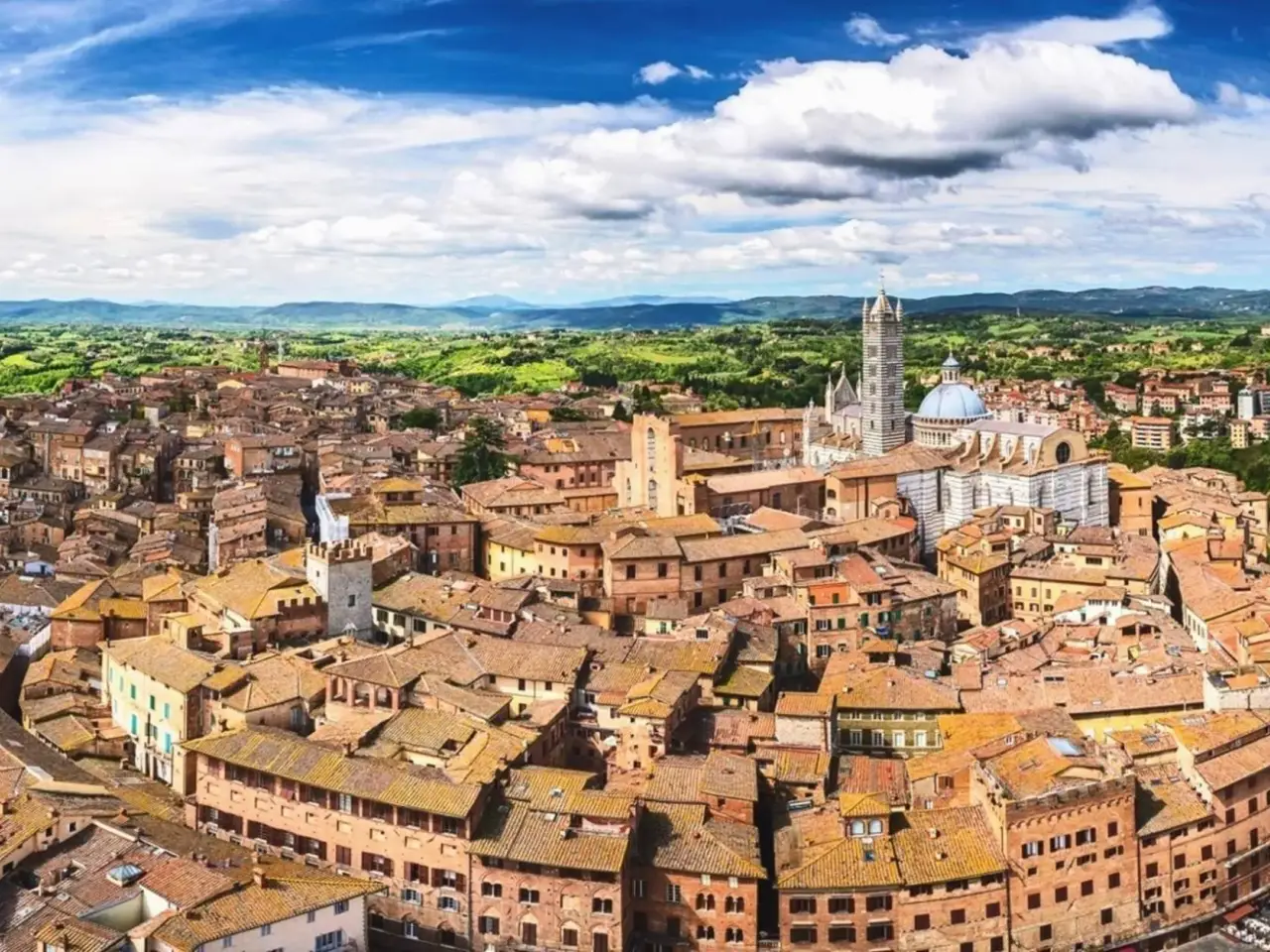 Negozio in , Siena, {3} - Foto 2