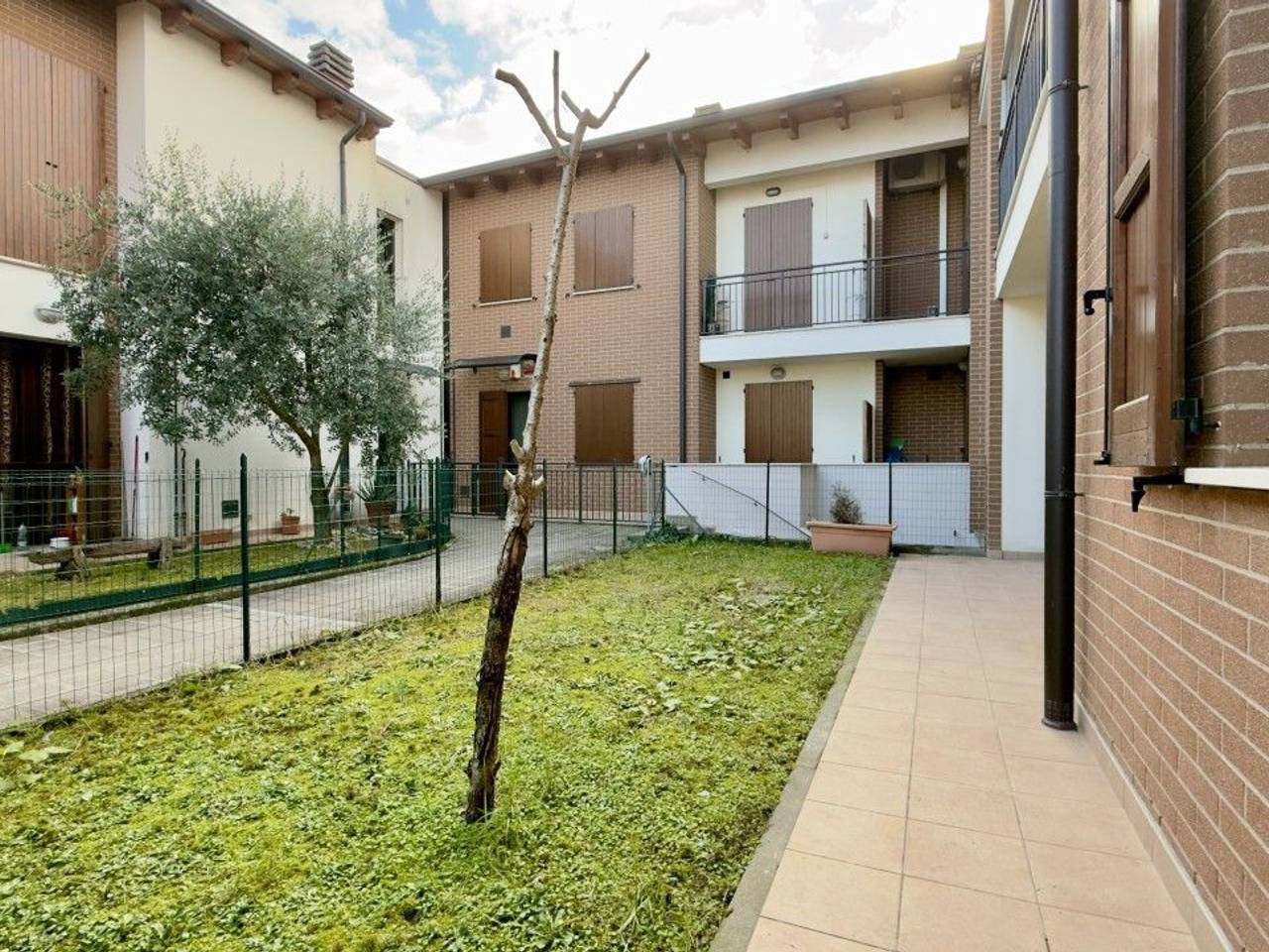 immagine annuncio 6 di 12