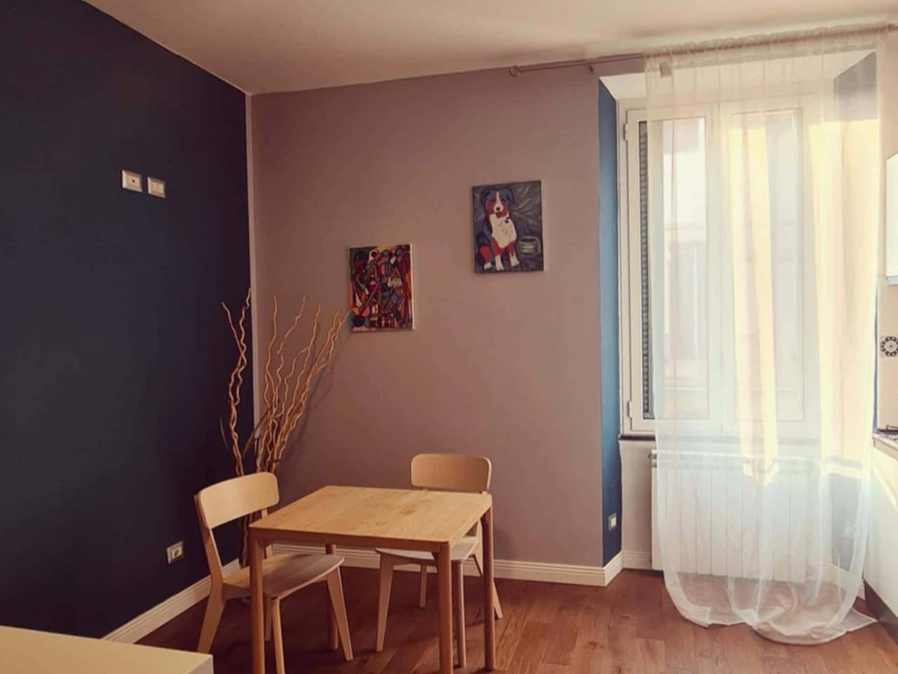 immagine annuncio 5 di 13