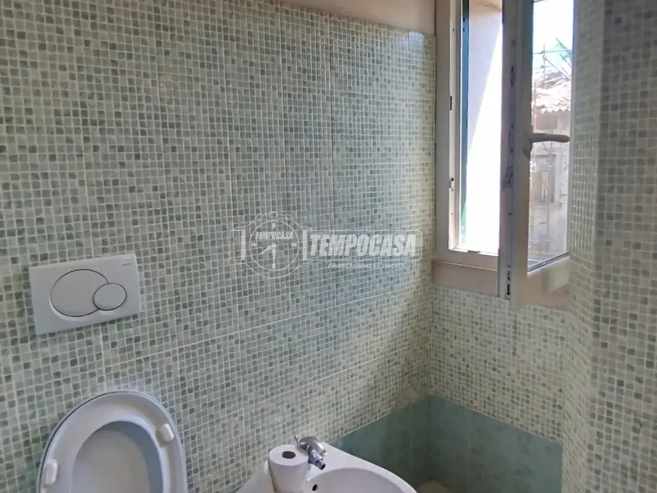 Ufficio in , Bussolengo, {3} - Foto 1