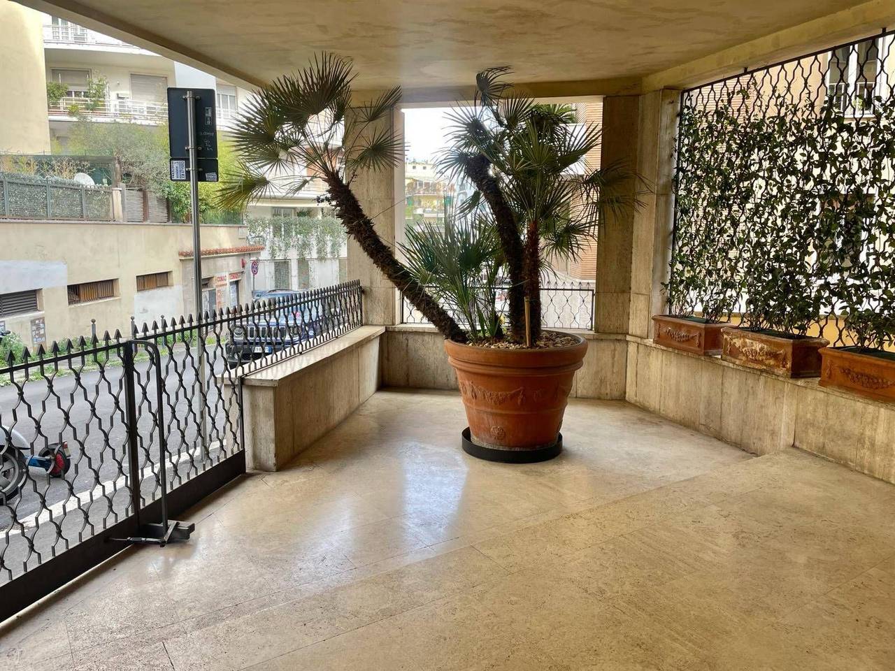 immagine annuncio 12 di 13