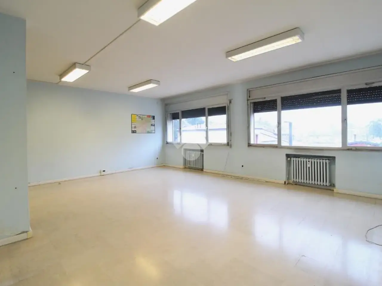 Ufficio in Via l. Einaudi 74, Venezia, {3} - Foto 1