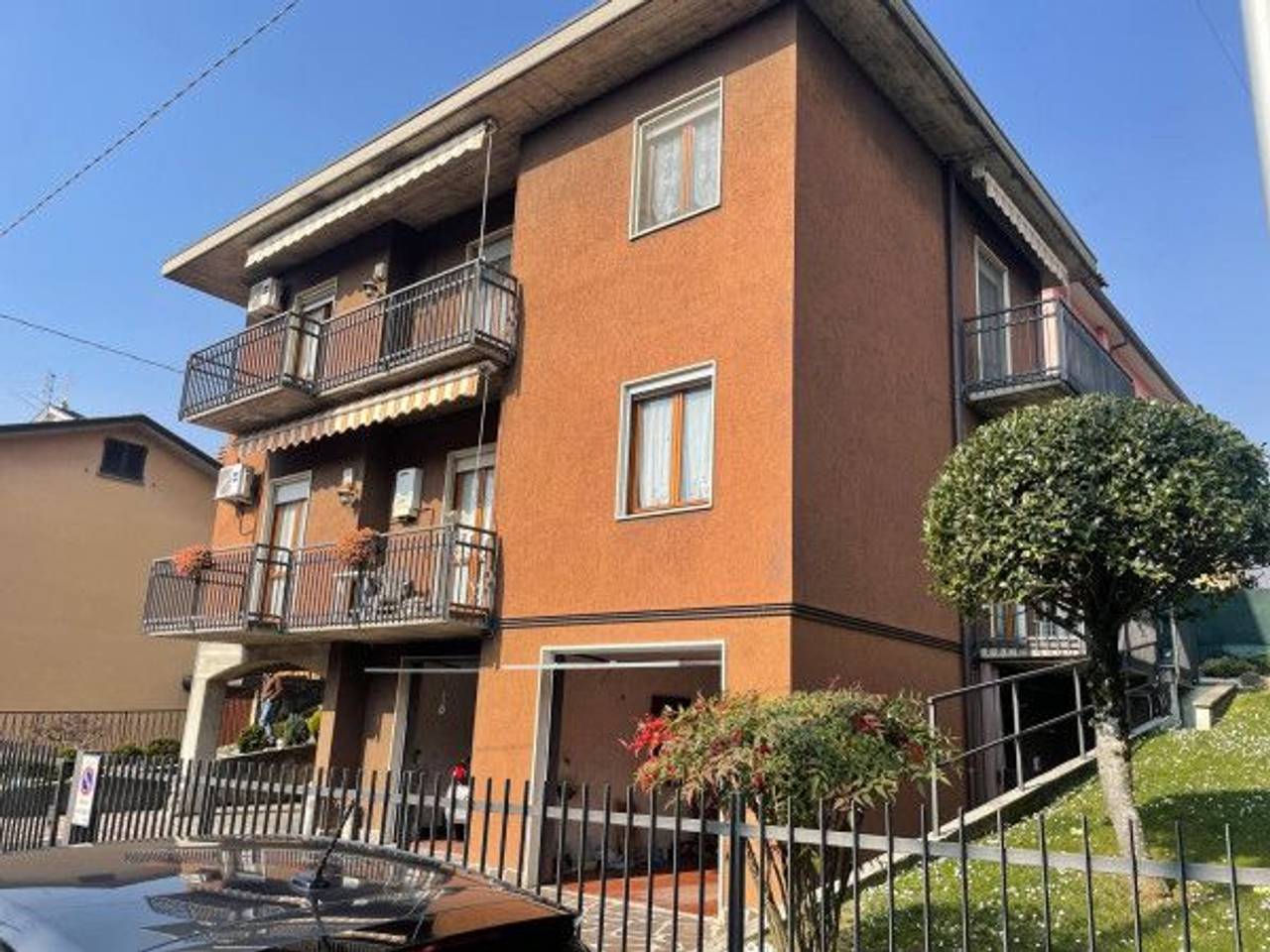 immagine annuncio 11 di 15