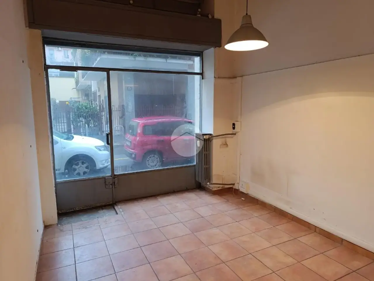 Negozio in Viale Gabriele d'Annunzio 3, Milano, {3} - Foto 2