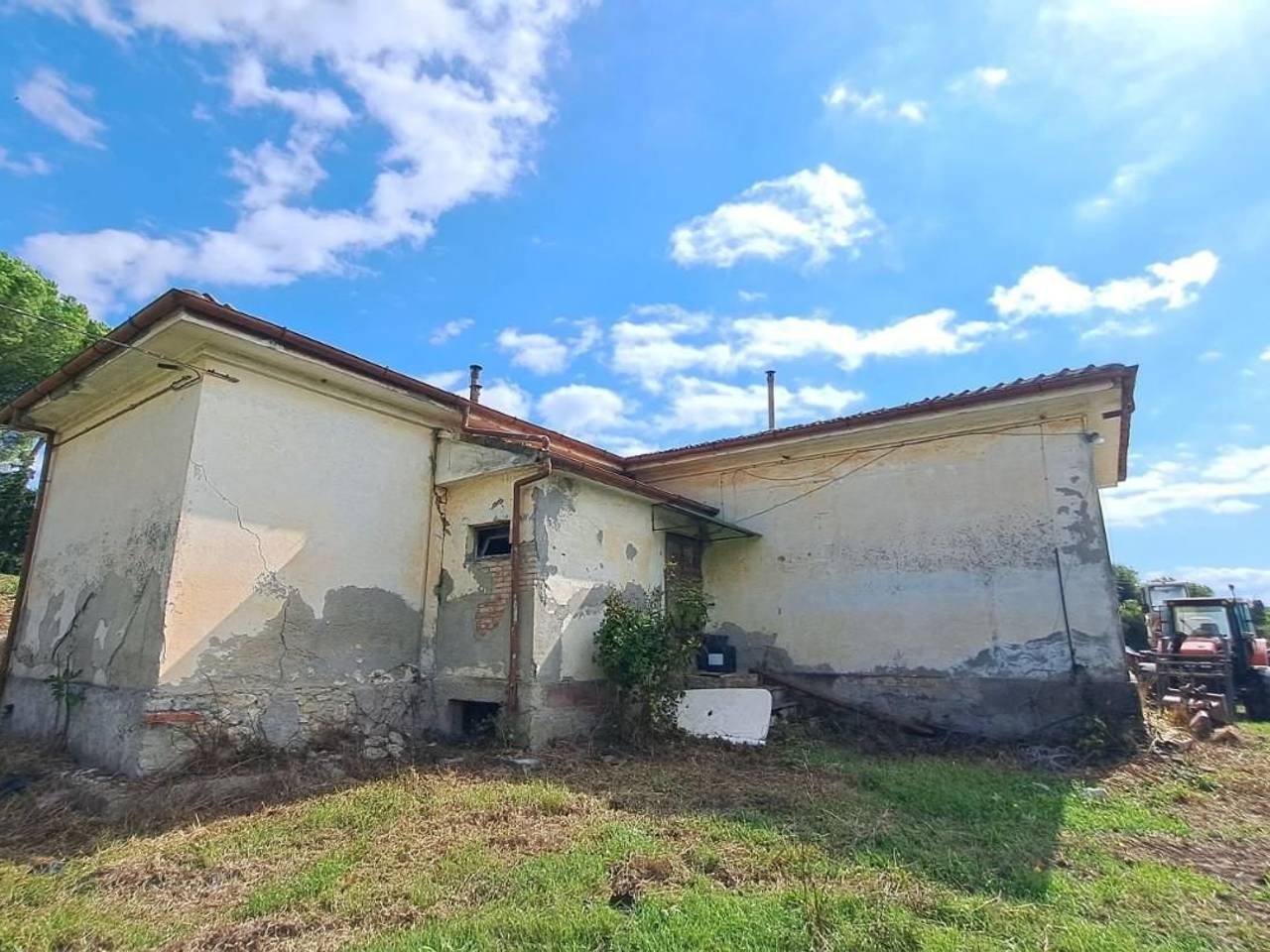 immagine annuncio 1 di 6