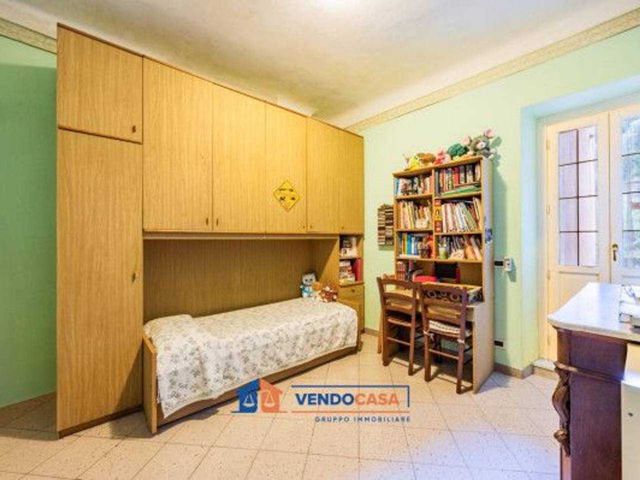 immagine annuncio 12 di 15