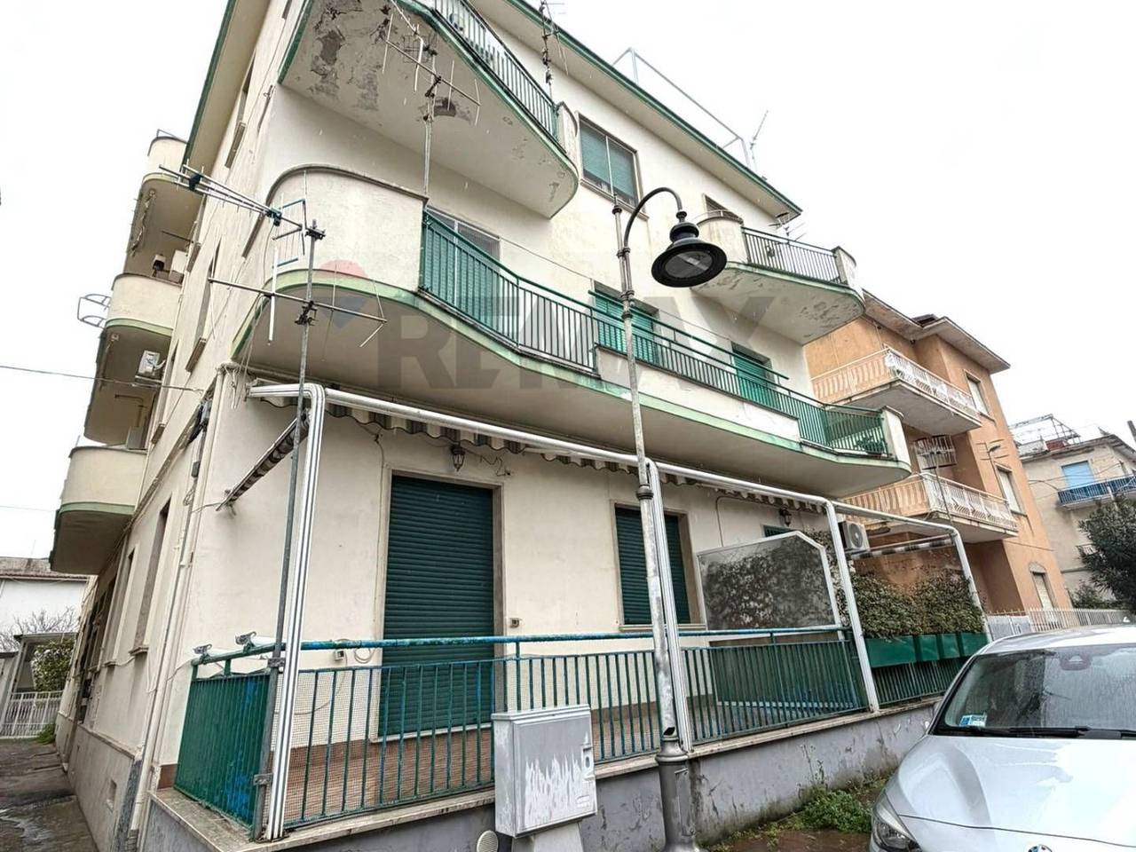 immagine annuncio 1 di 11