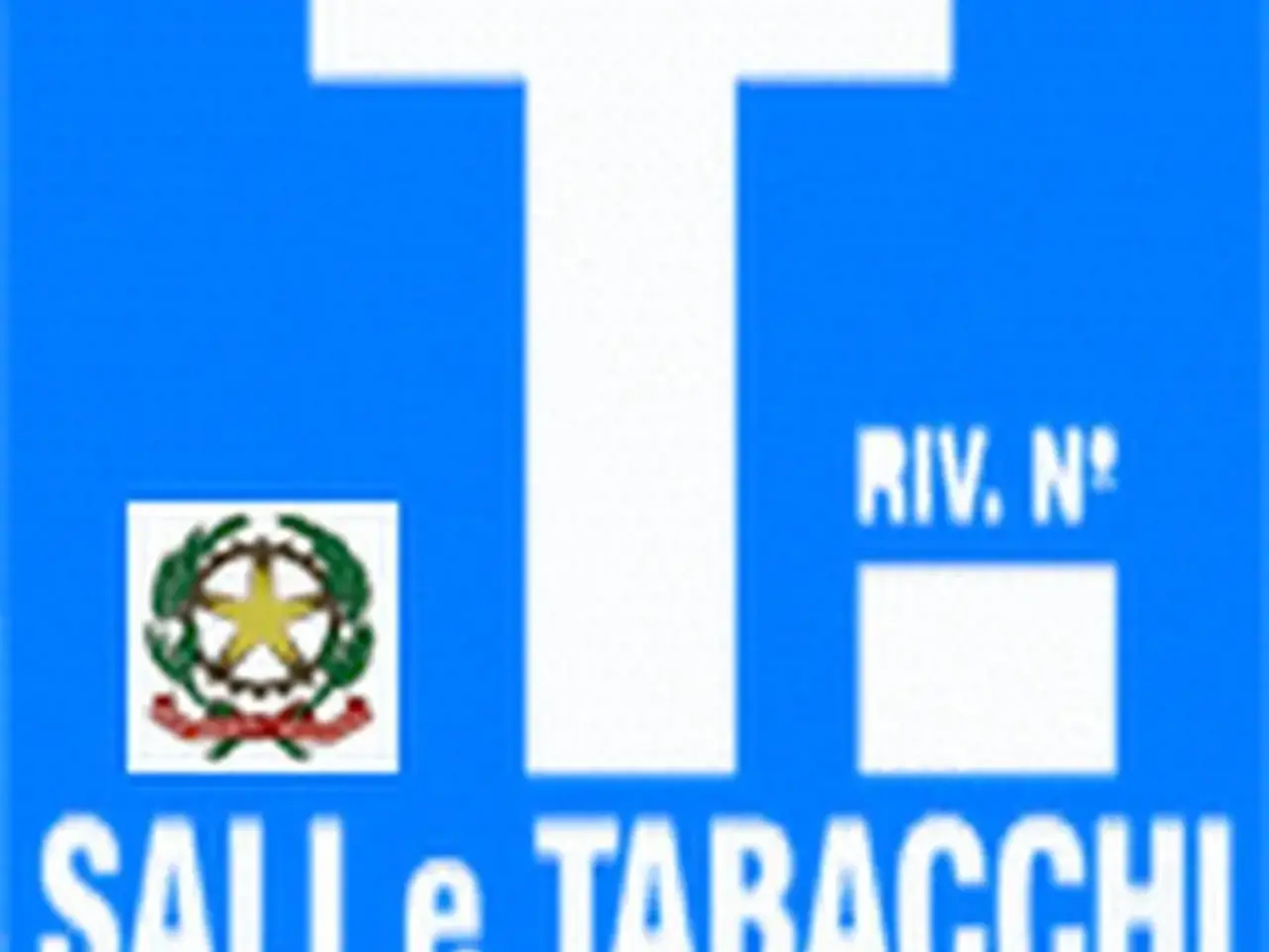Esercizio commerciale in Via del Molinello 3, Termoli, {3} - Foto 2