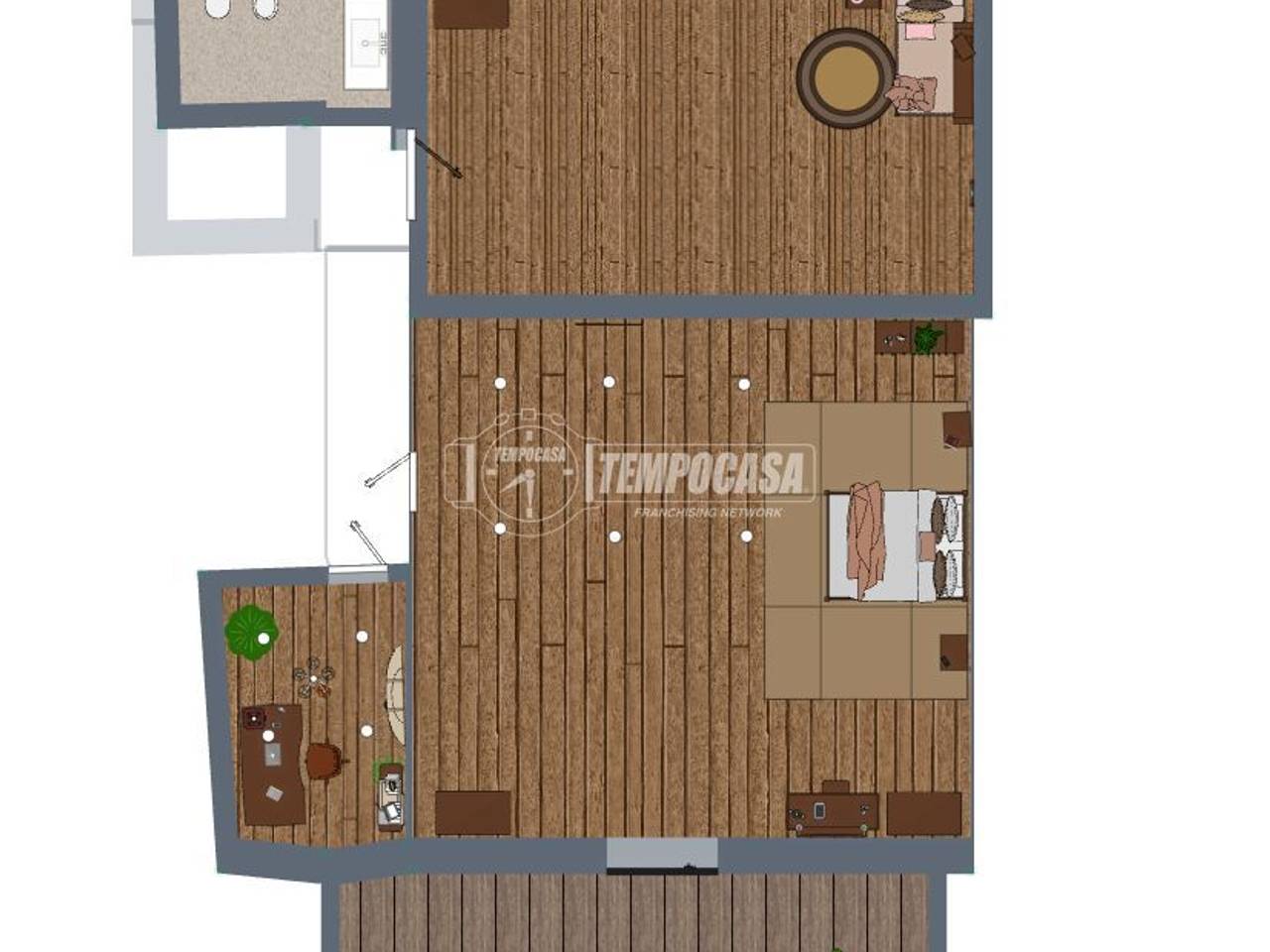 immagine annuncio 3 di 15