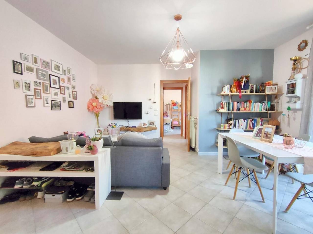 immagine annuncio 1 di 7