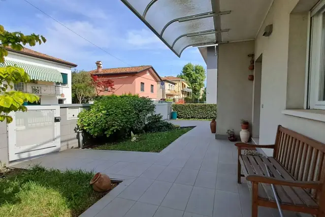 Villa in {3}, Via Brioni - Foto 1