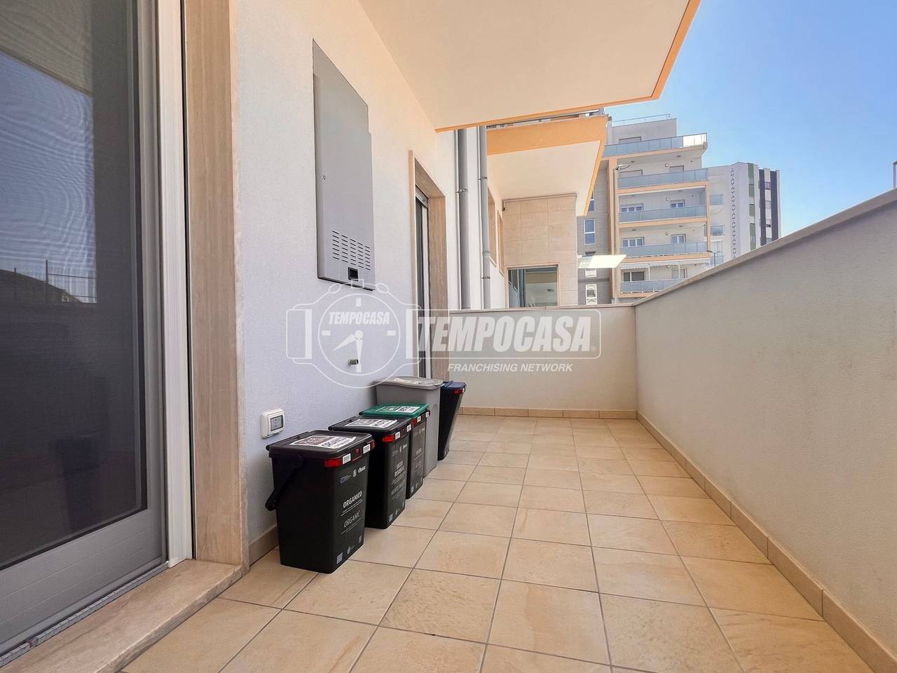 immagine annuncio 9 di 11