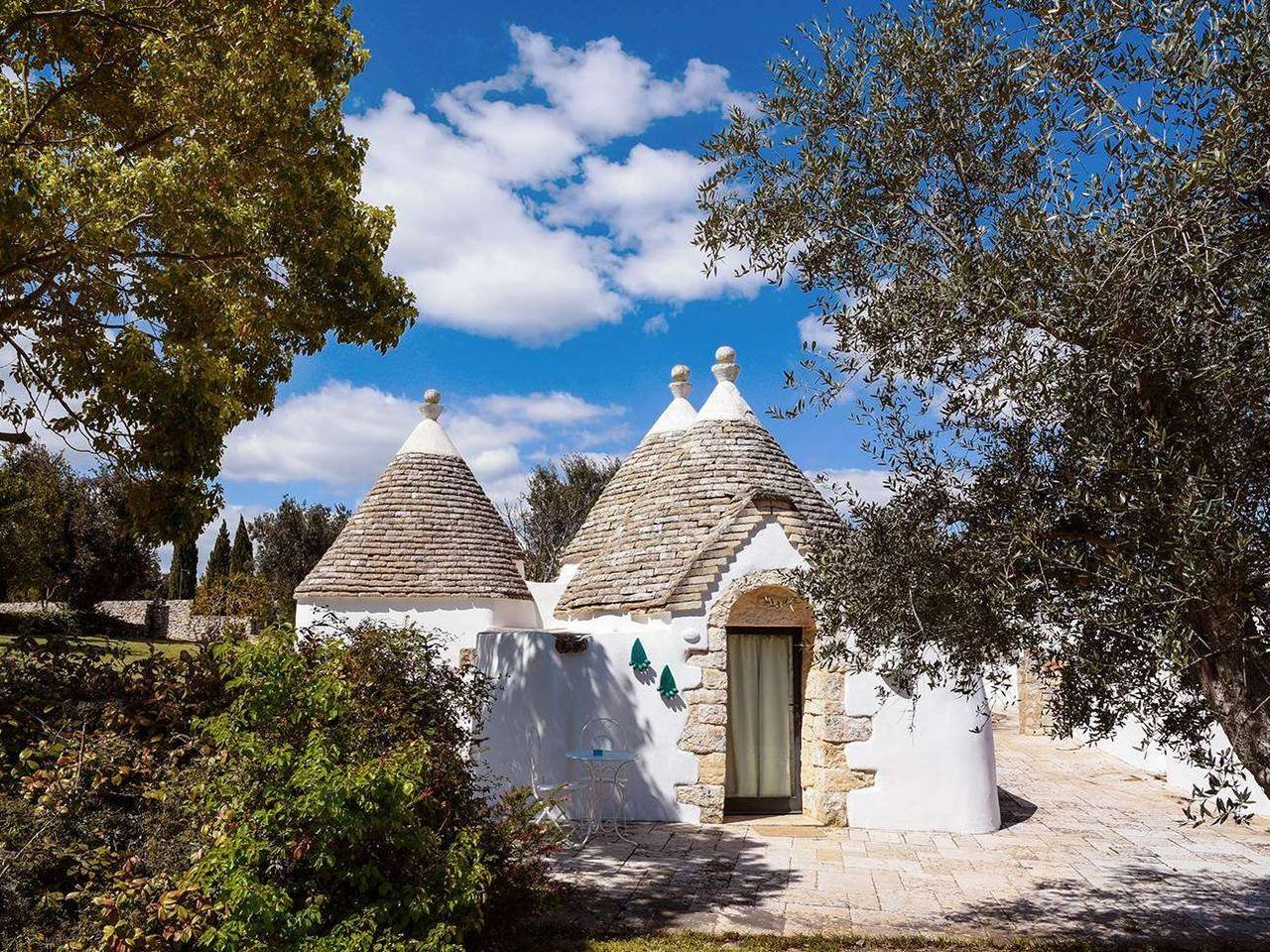 immagine annuncio 14 di 15