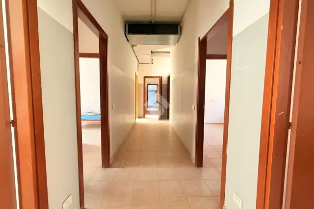 insertion image