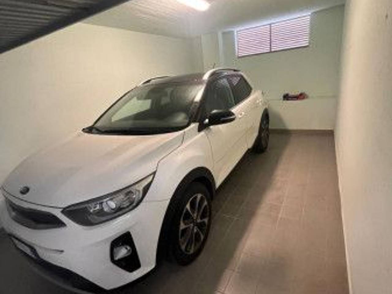 immagine annuncio 2 di 4