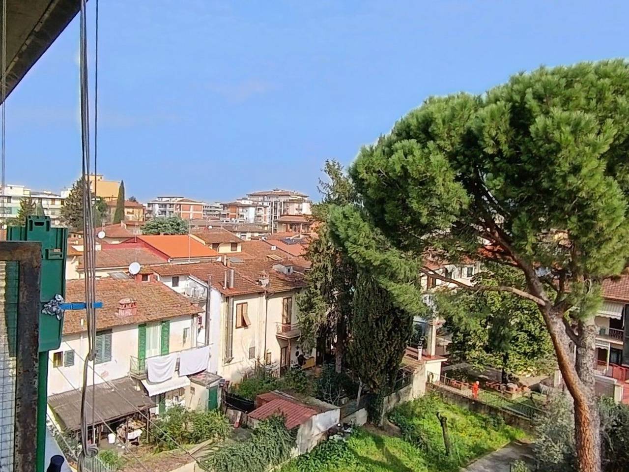 immagine annuncio 1 di 14