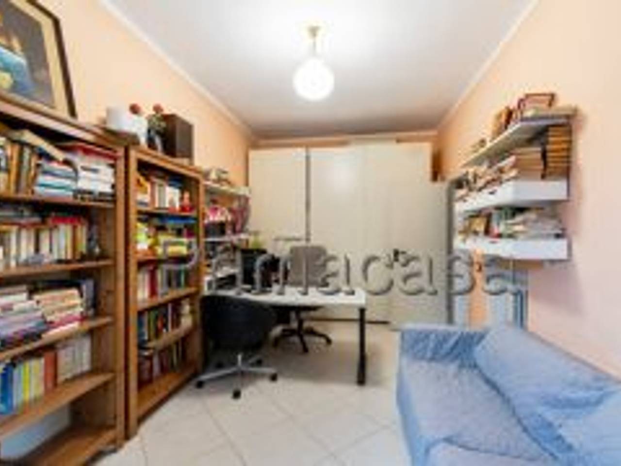immagine annuncio 5 di 12