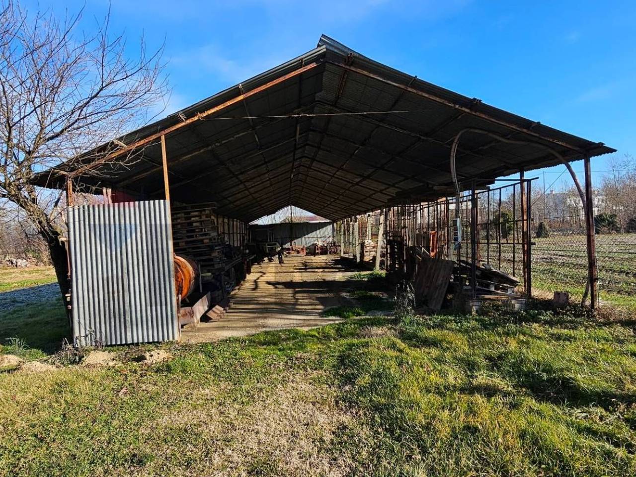 immagine annuncio 3 di 7