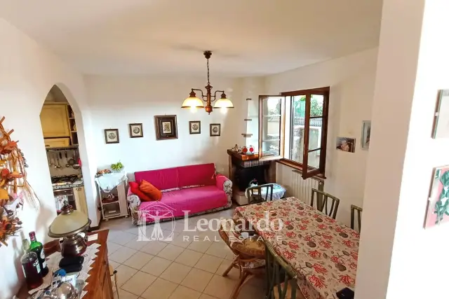 Detached house in Via per Gualdo, Massarosa - Photo 1