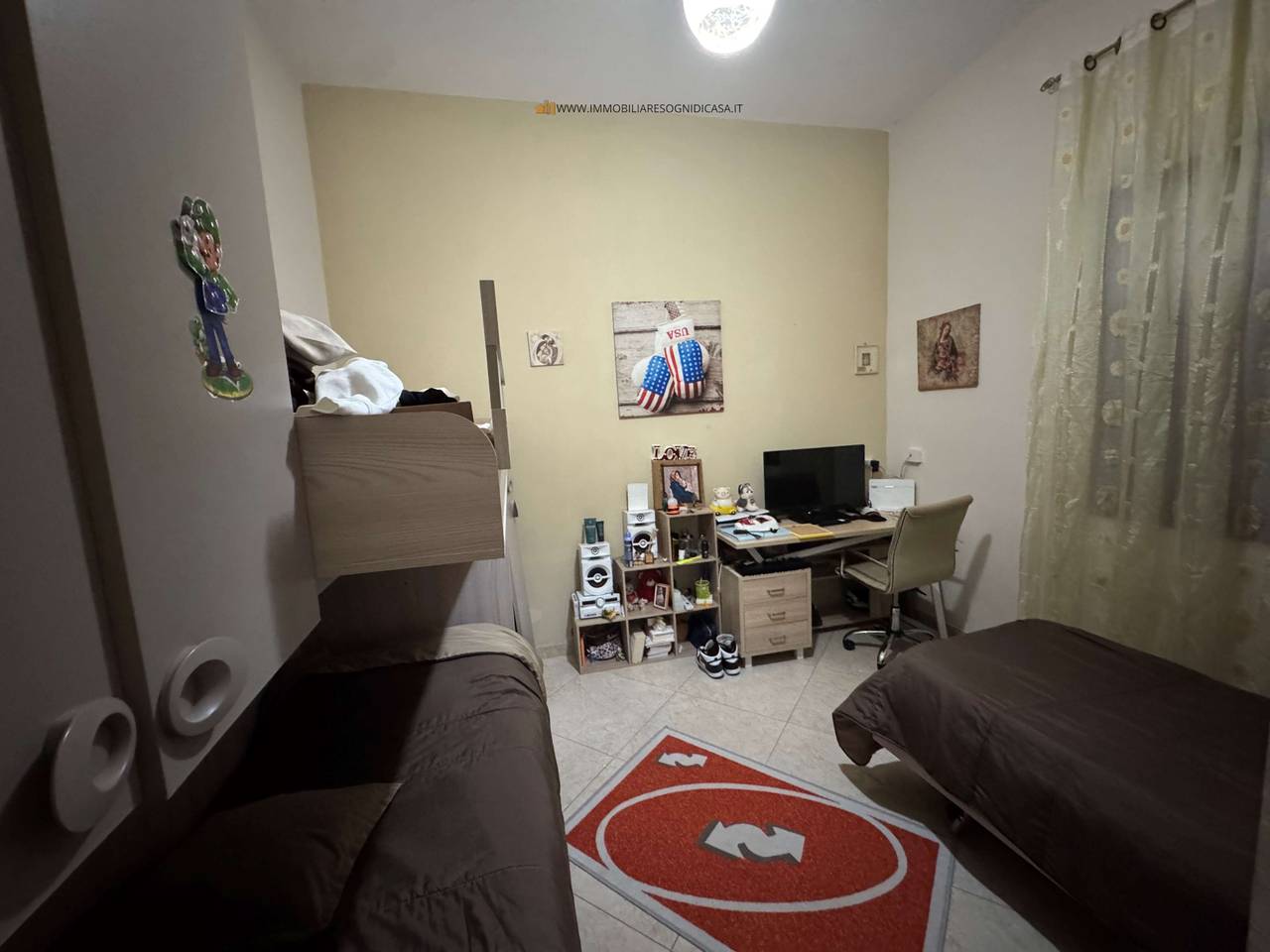 immagine annuncio 6 di 11