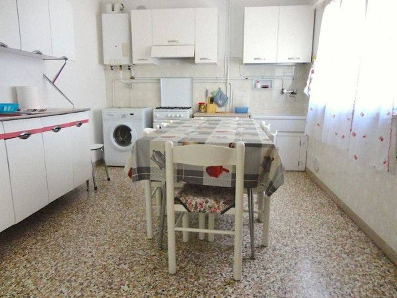 immagine annuncio 4 di 9