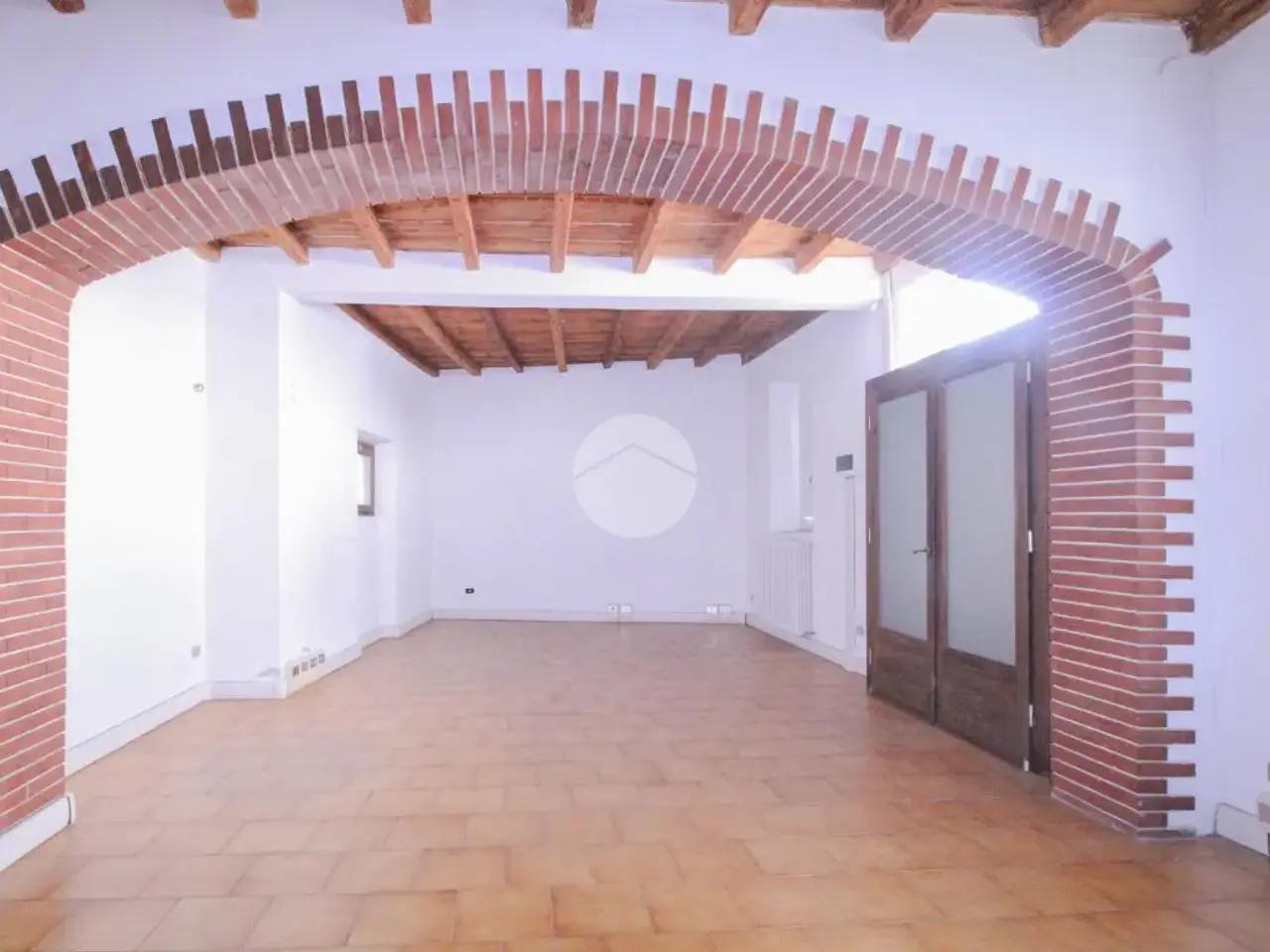 Ufficio in Via Cesare Battisti 1, Rivolta D'Adda, {3} - Foto 1