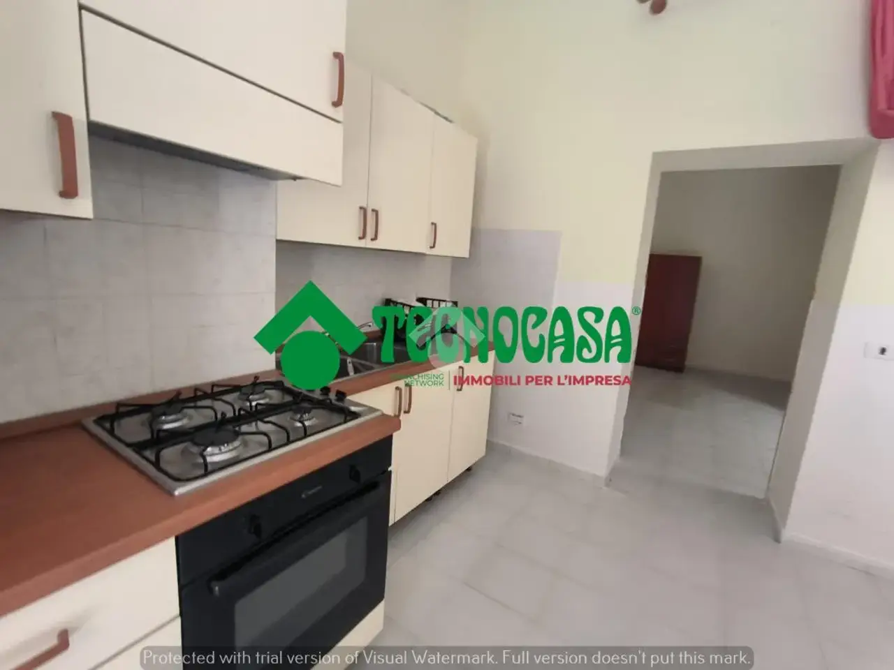 Negozio in Via Roma 5, Ospedaletto D'Alpinolo, {3} - Foto 2