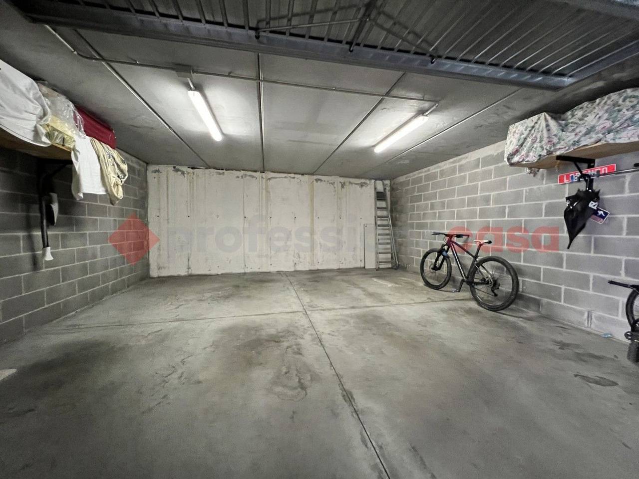 immagine annuncio 11 di 14