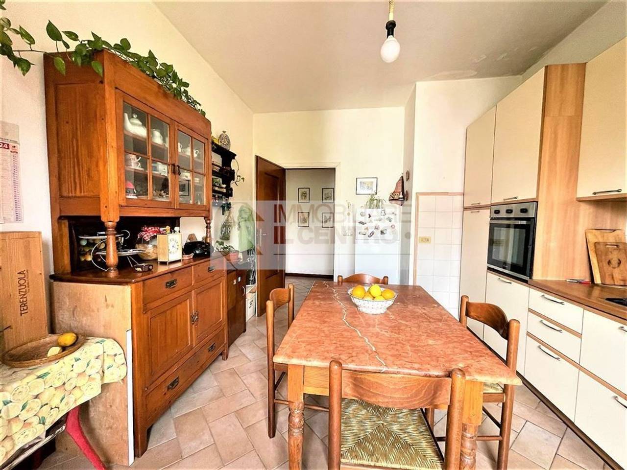 immagine annuncio 5 di 14