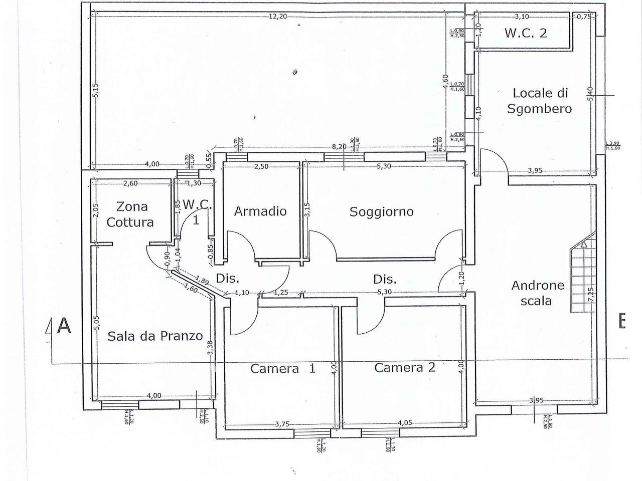 immagine annuncio 7 di 8