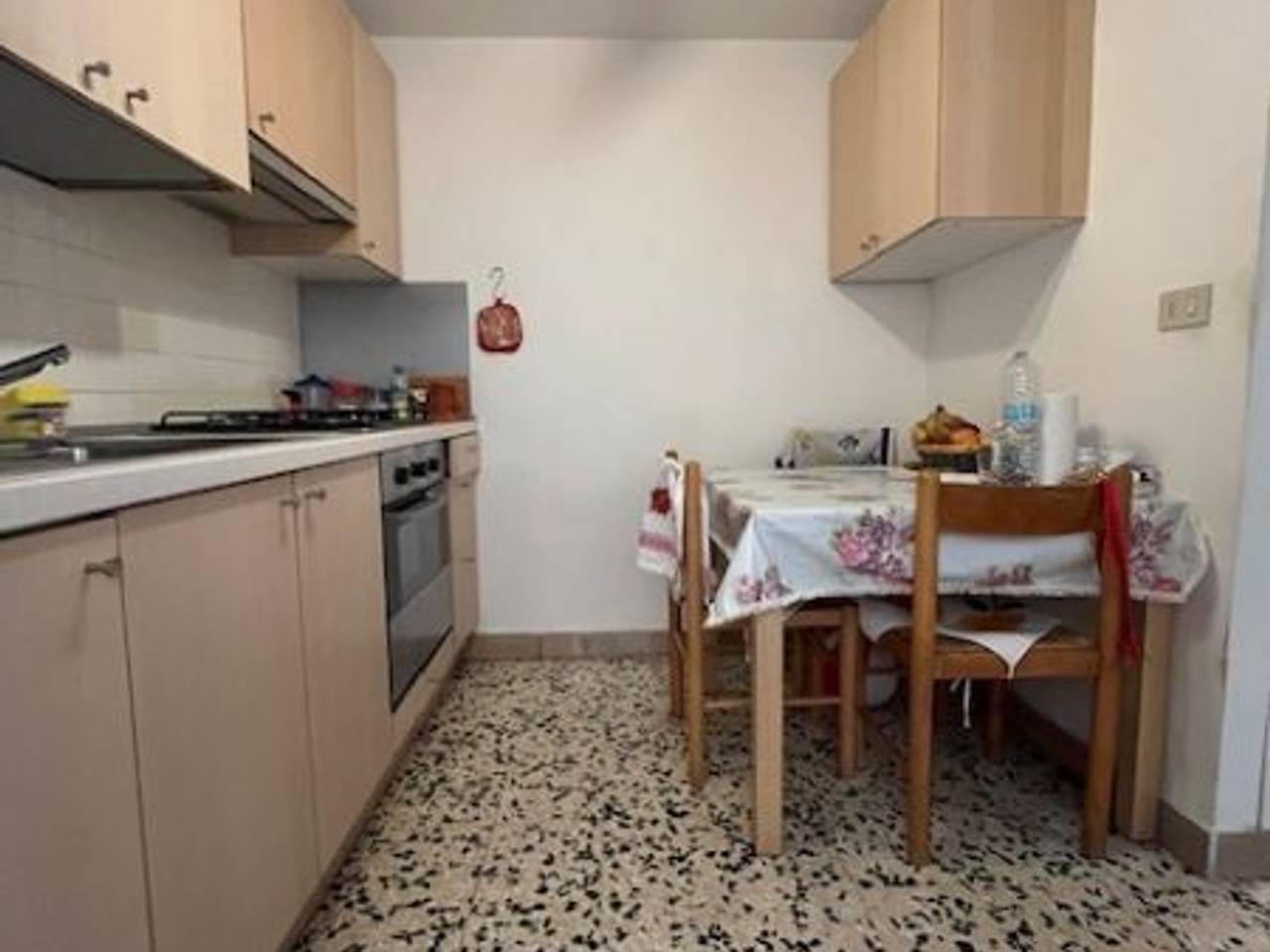 immagine annuncio 5 di 13