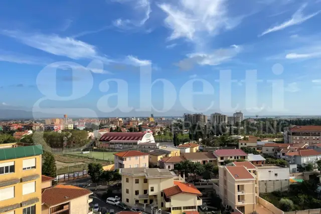 3-room flat, Oristano - Photo 1