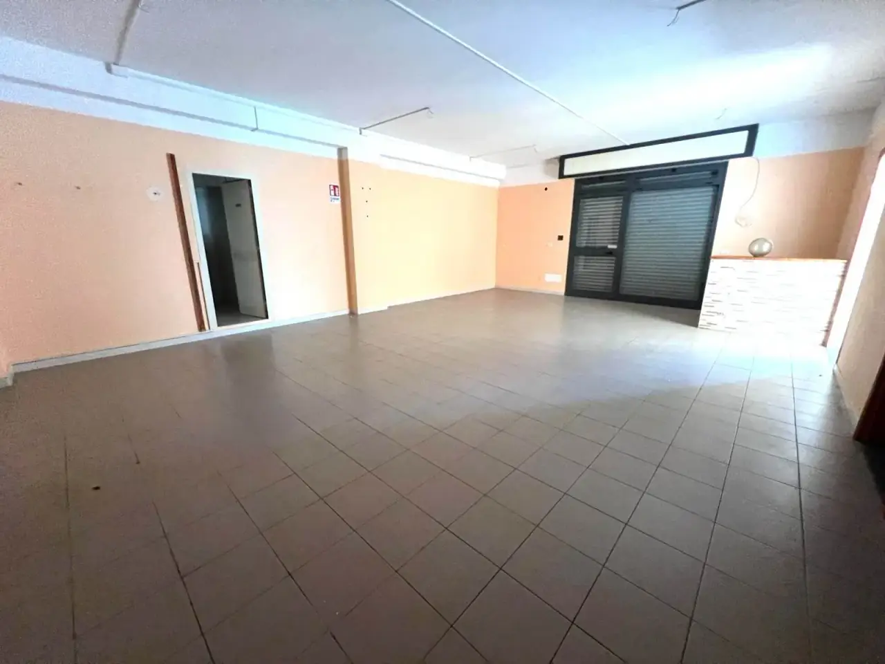 Locale commerciale in , Squillace, {3} - Foto 2