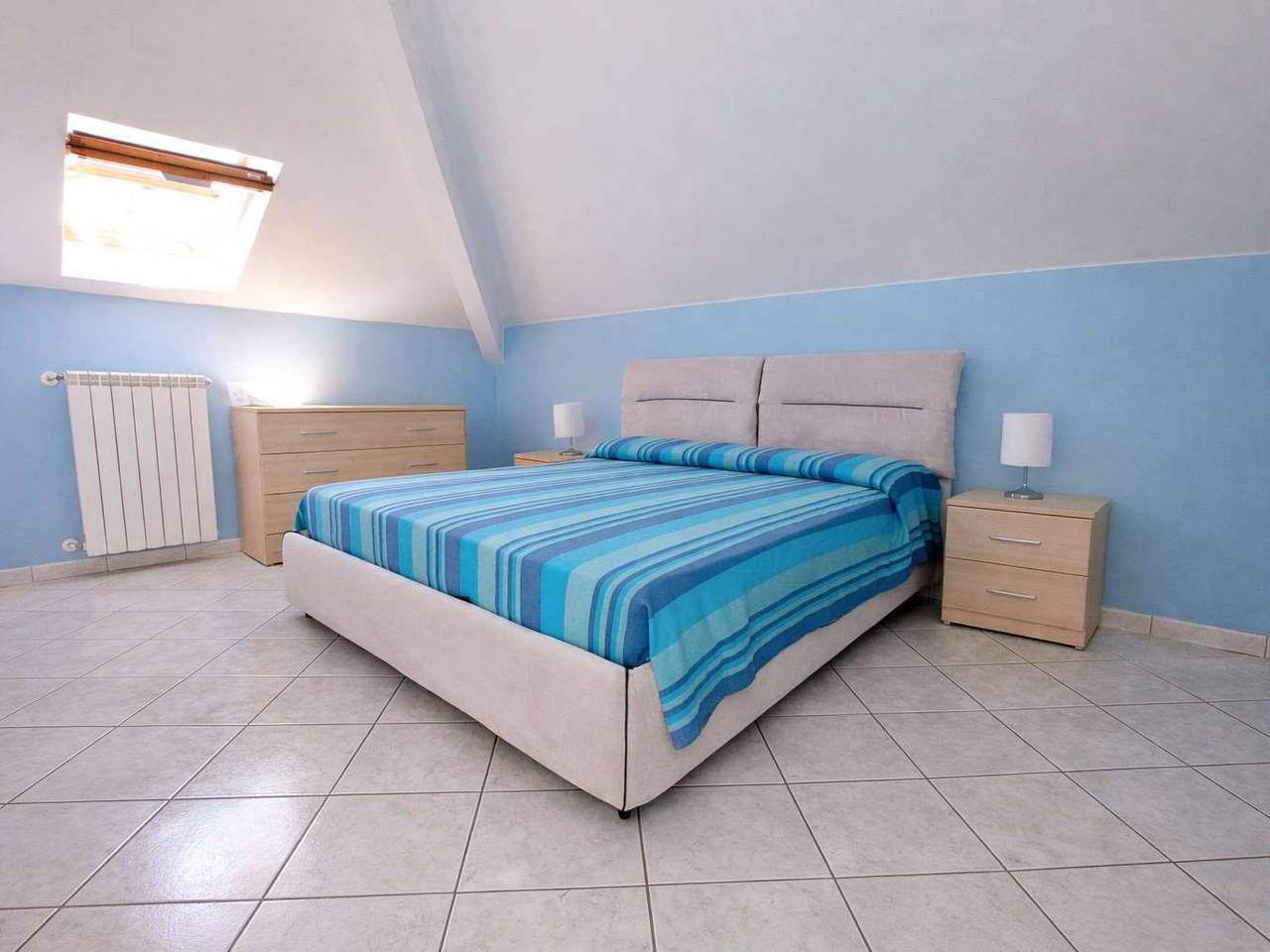 immagine annuncio 4 di 9