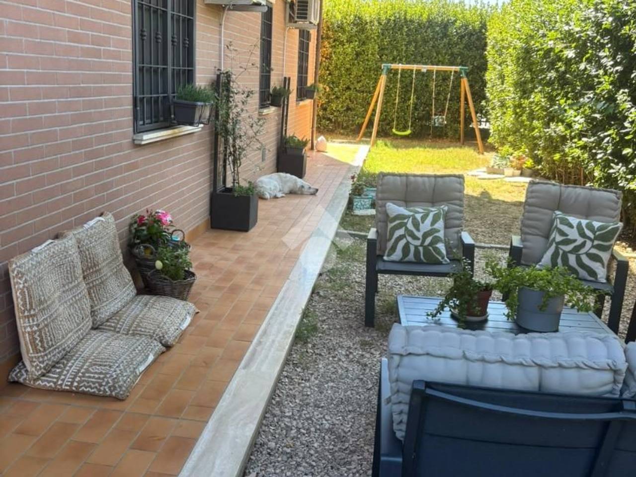 immagine annuncio 6 di 15