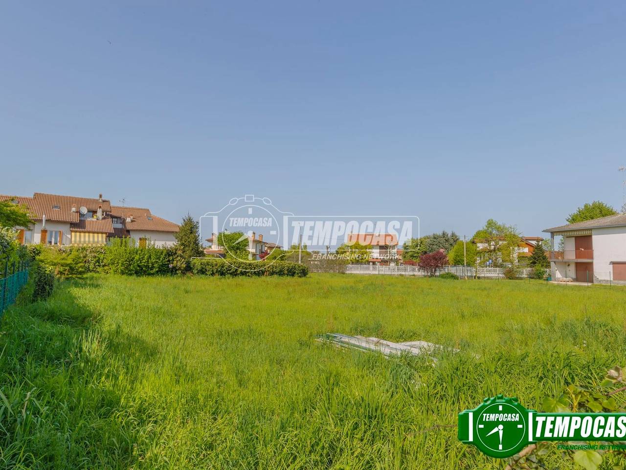 immagine annuncio 5 di 12