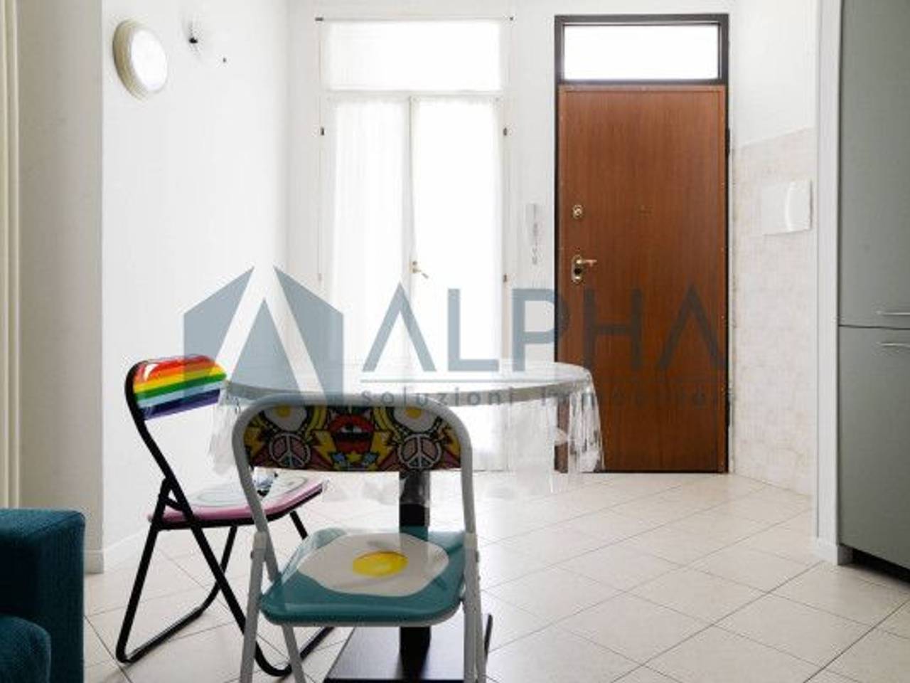 immagine annuncio 2 di 8